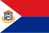 Sint Maarten (Dutch part)